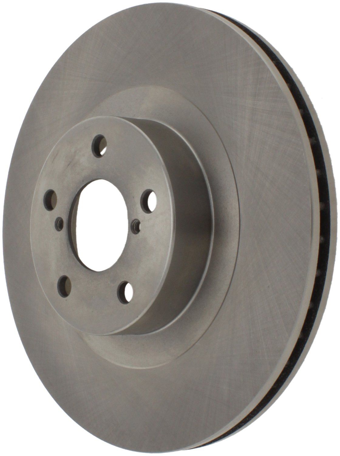 2005, 2004, 2003, 2002, 2001 Subaru Outback Disc Brake Rotor
