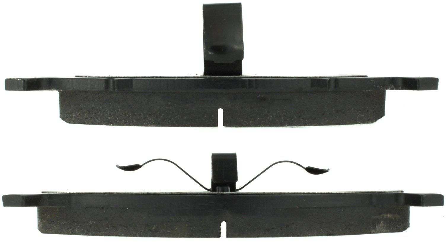 1997, 1996, 1995, 1994, 1993 Dodge Intrepid Disc Brake Pad Set