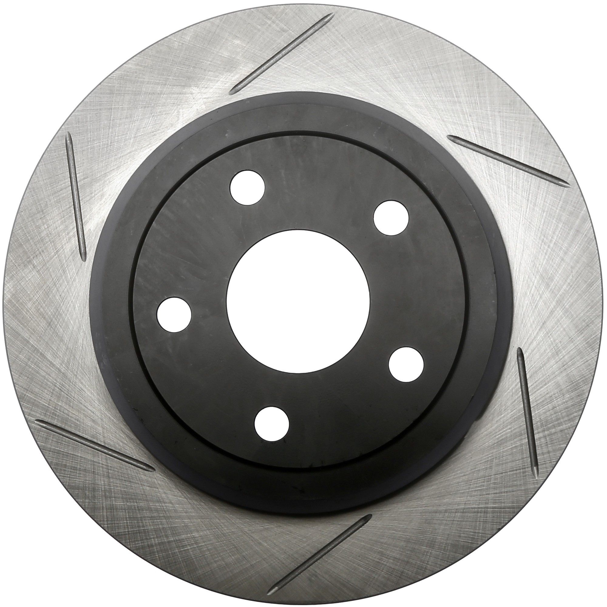 View 3