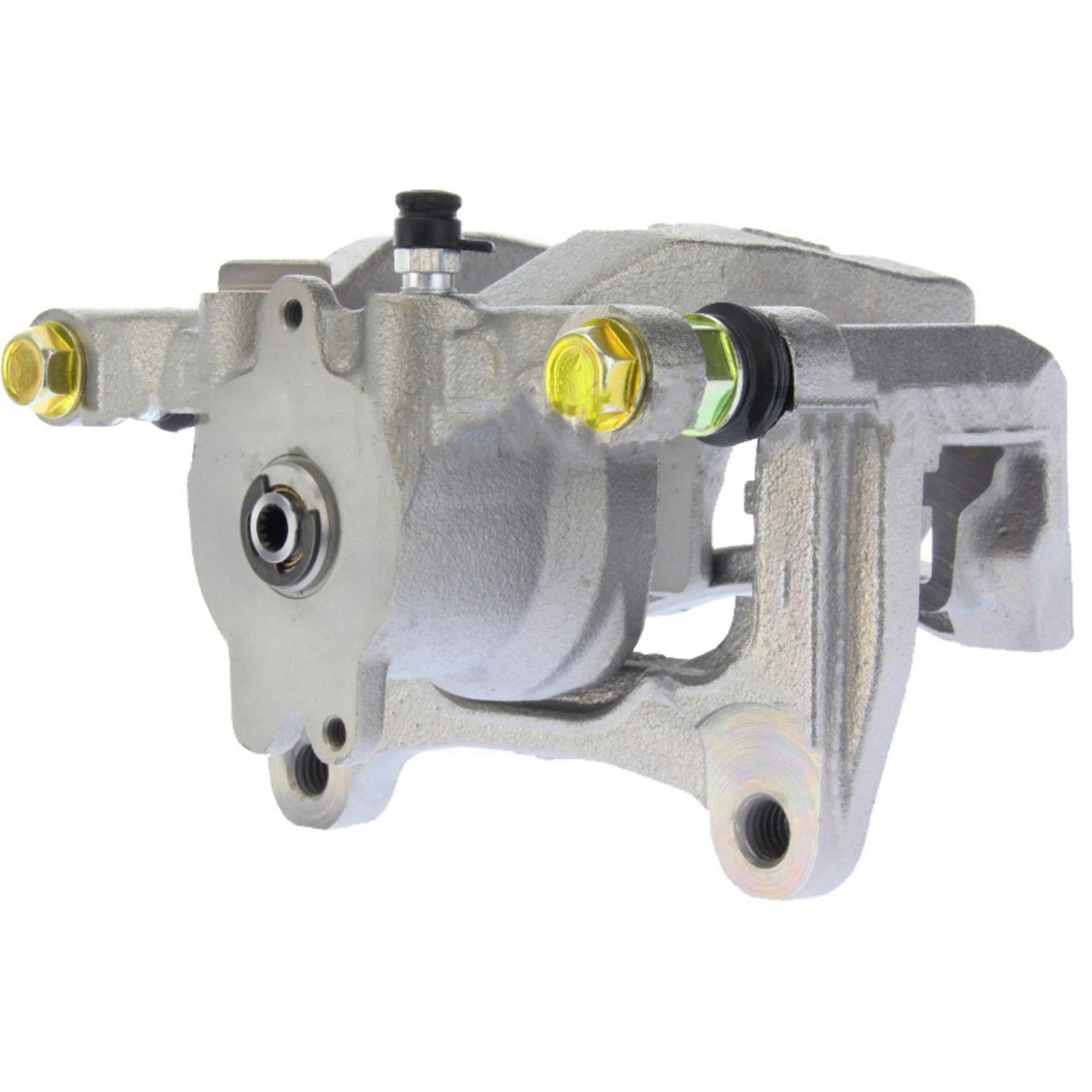 2023, 2022, 2021, 2020, 2019, 2018, 2017 GMC Acadia Disc Brake Caliper