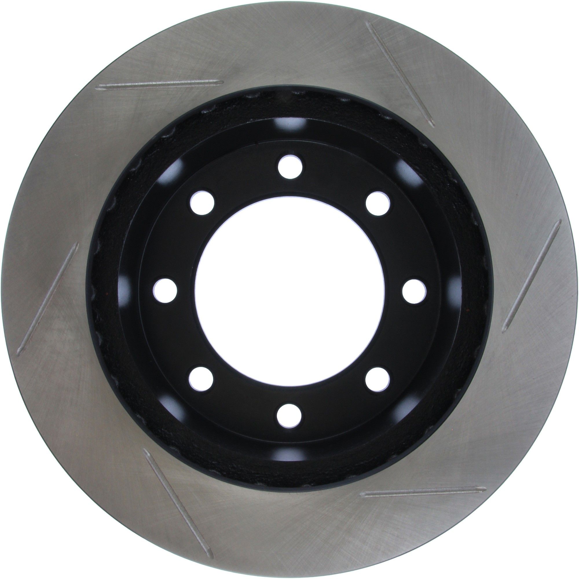 View 2