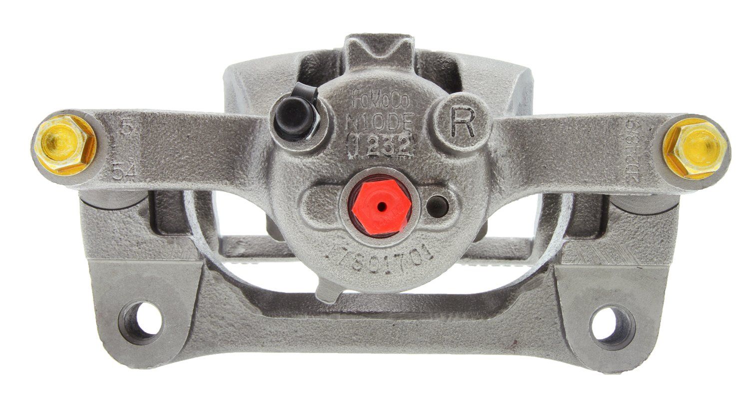 2020, 2019, 2018, 2017, 2016, 2015, 2014, 2013, 2012 Ford F-150 Disc Brake Caliper