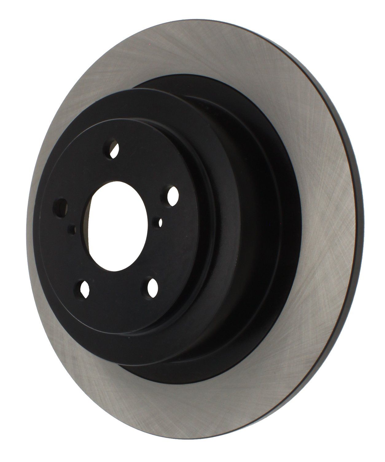 2004, 2003, 2002, 2001, 2000 Subaru Outback Disc Brake Rotor