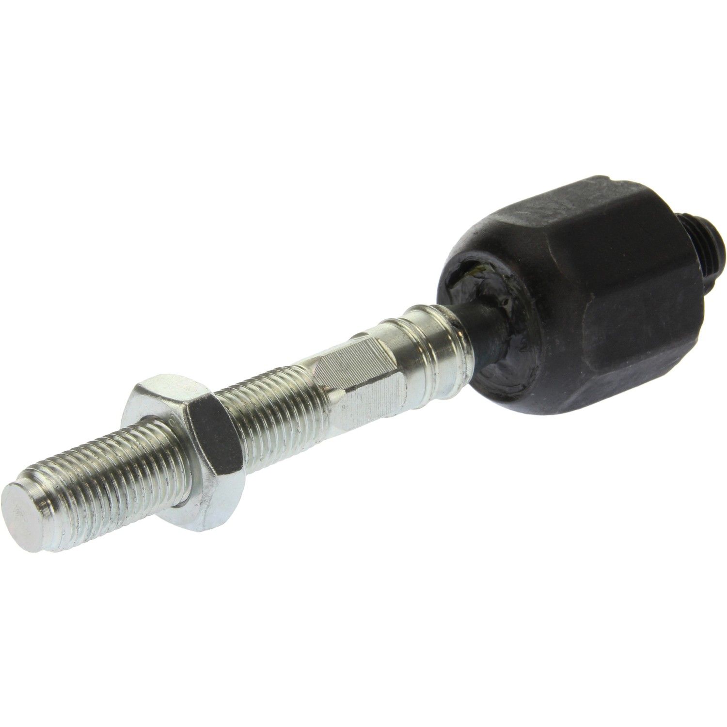 Centric 612.39030 Tie Rod End Inner Front