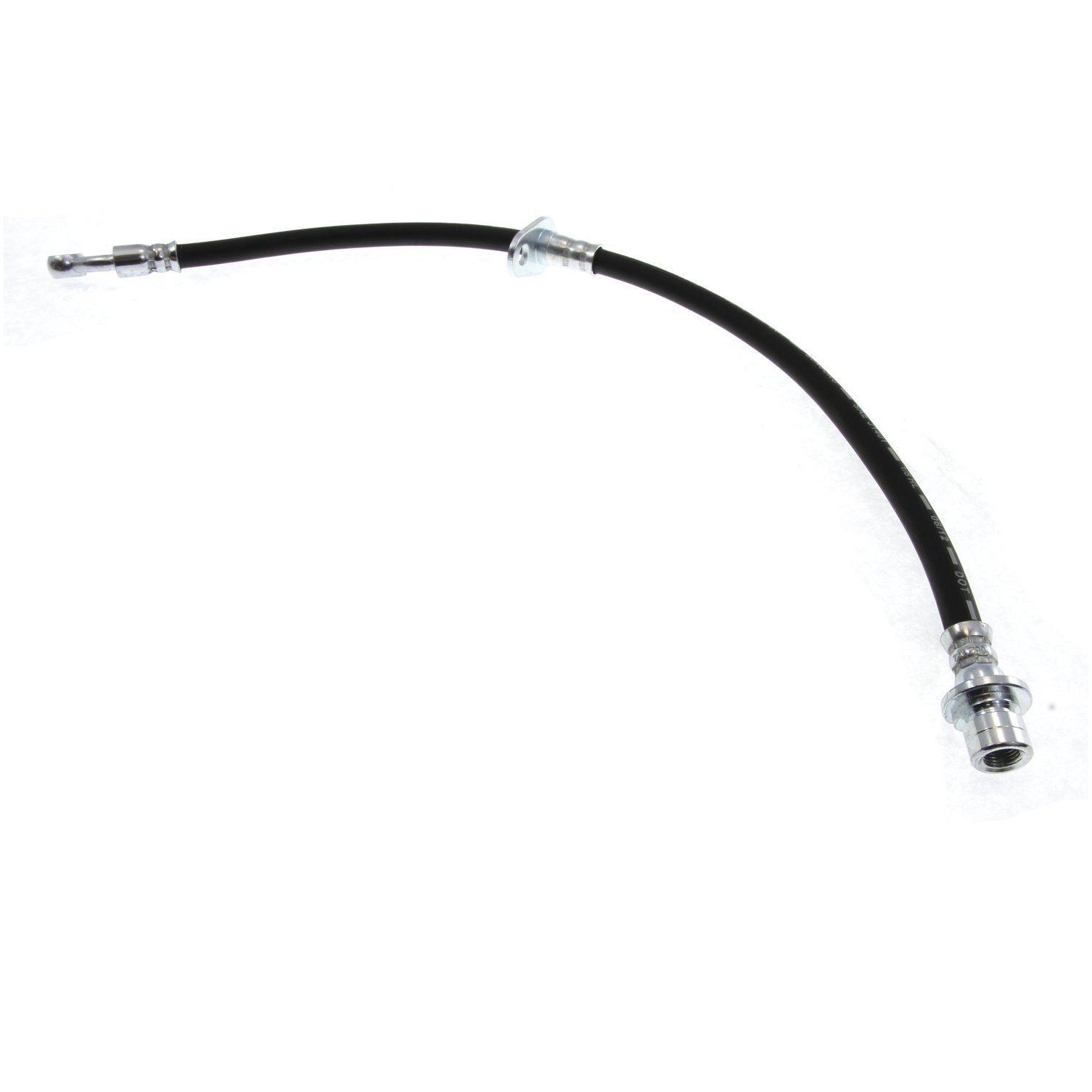 2011, 2010, 2009, 2008, 2007, 2006, 2005, 2004, 2003 Honda Element Brake Hydraulic Hose