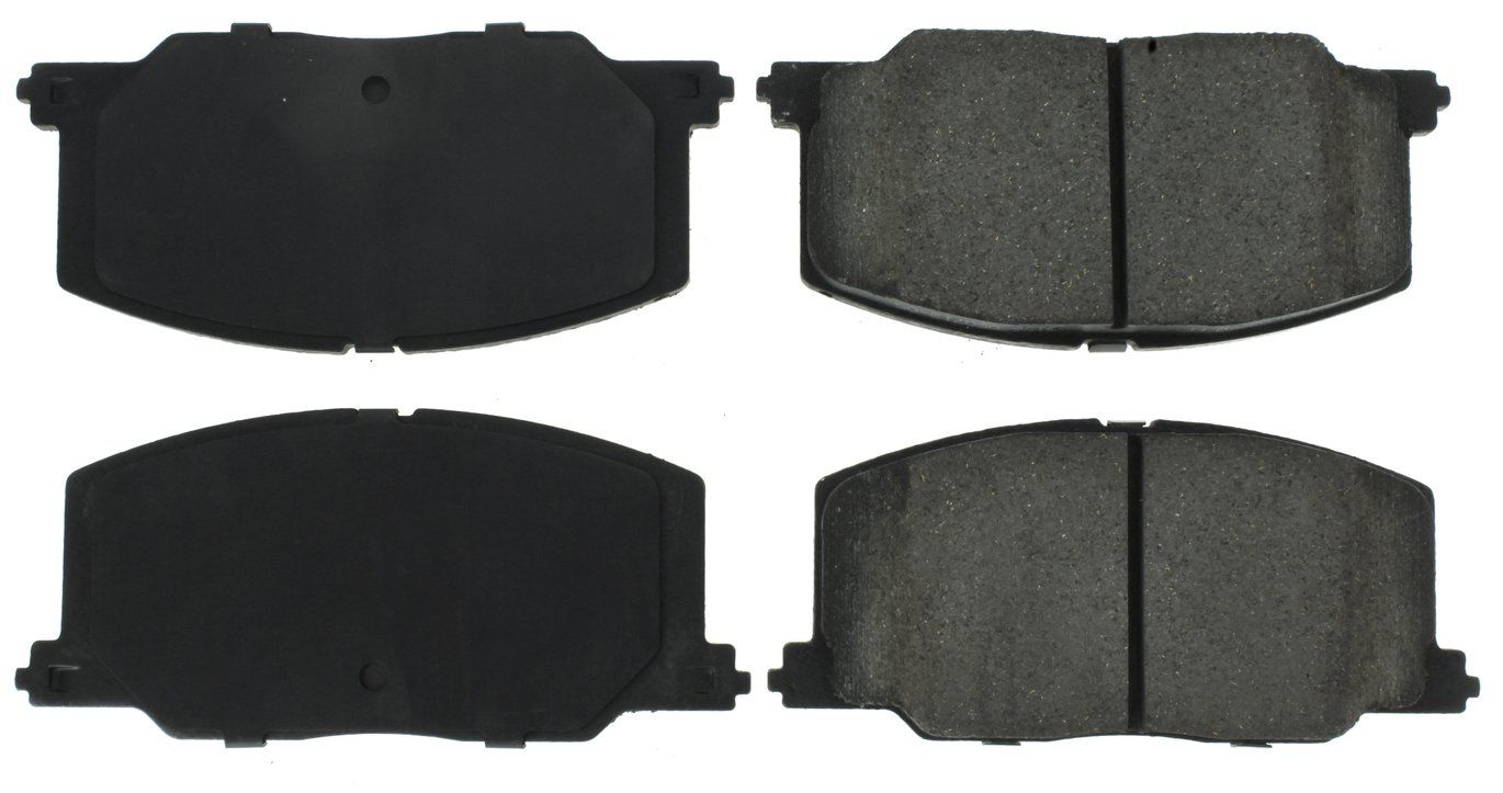 View 5