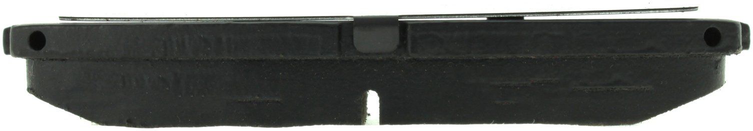 1991, 1990 Lexus ES250 Disc Brake Pad Set