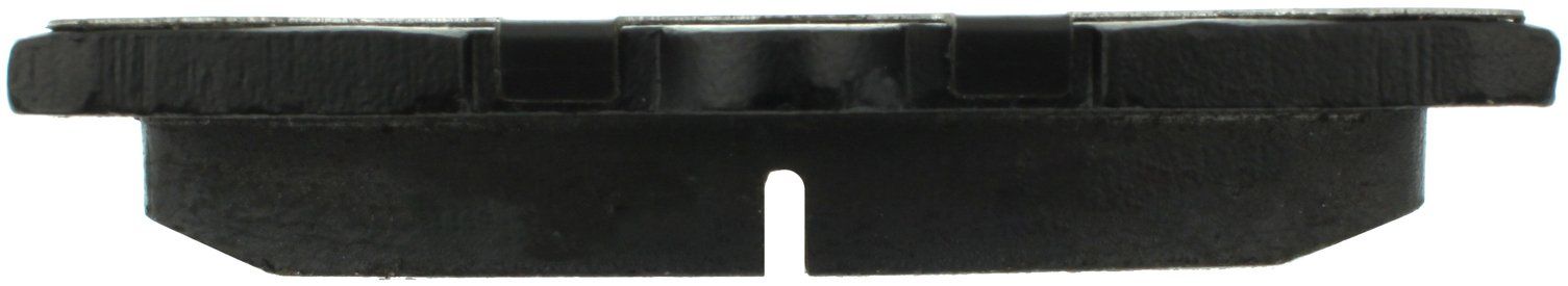 2013, 2012, 2011, 2010, 2009, 2008, 2007, 2006 Lexus IS250 Disc Brake Pad Set