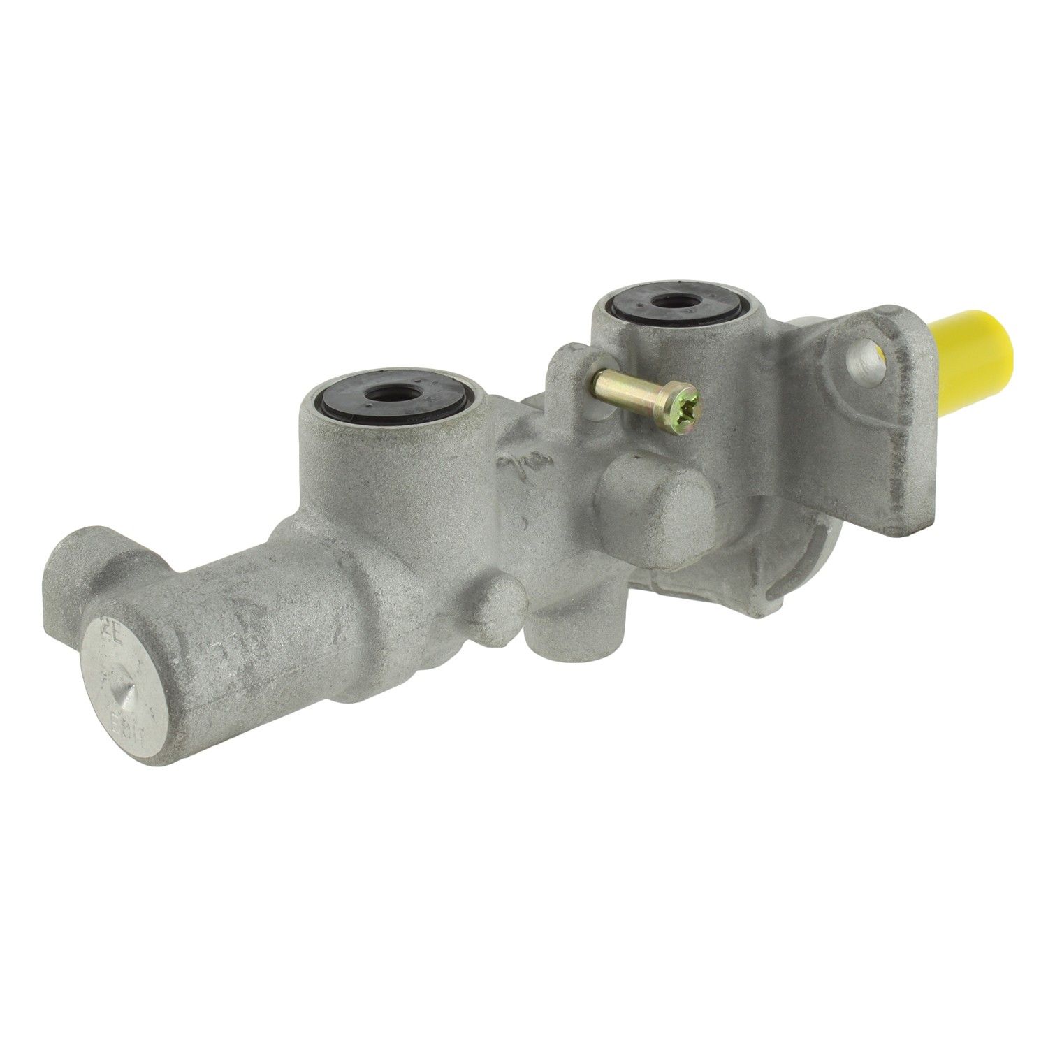 2005, 2004, 2003 Mazda 6 Brake Master Cylinder