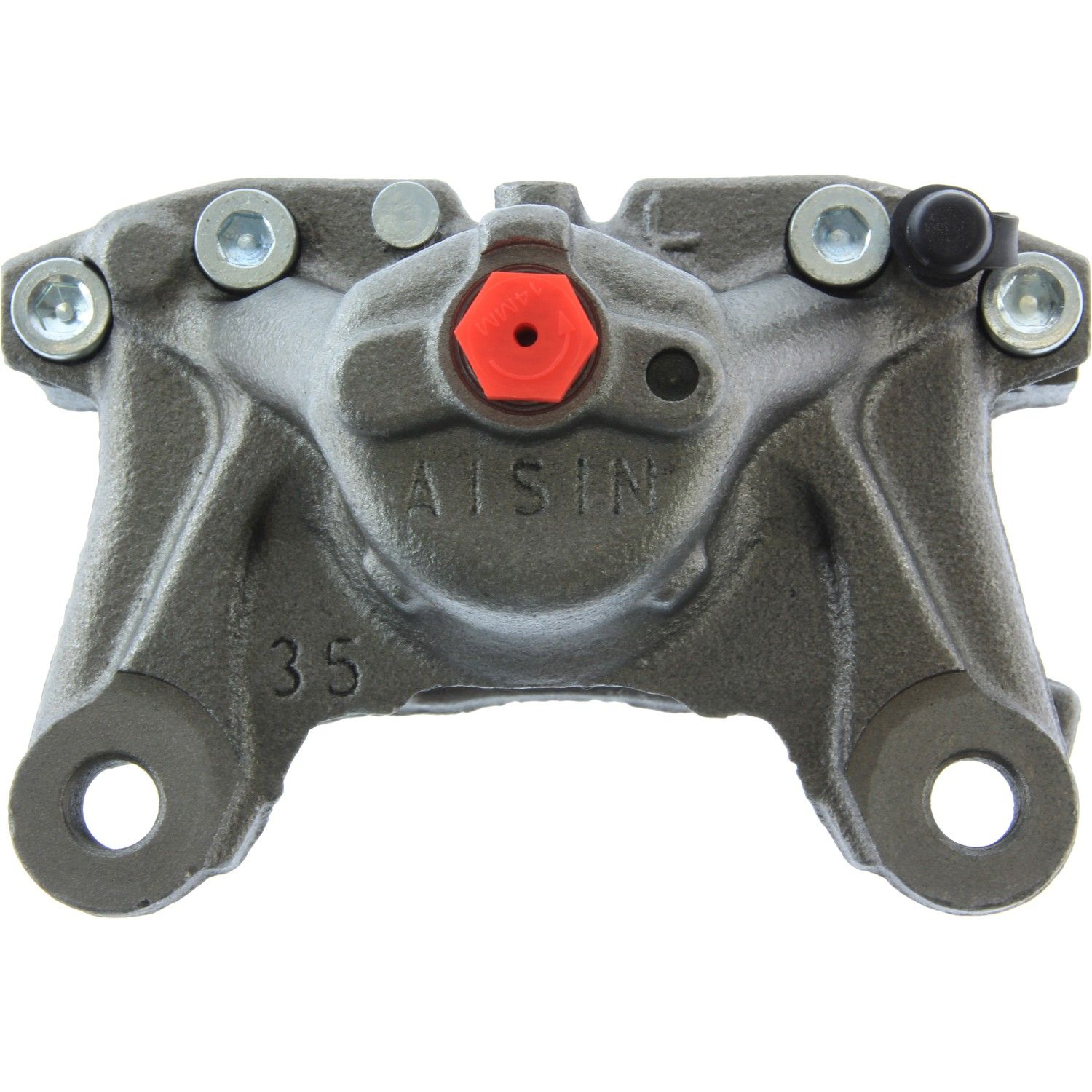 2000, 1999, 1998 Lexus GS400 Disc Brake Caliper
