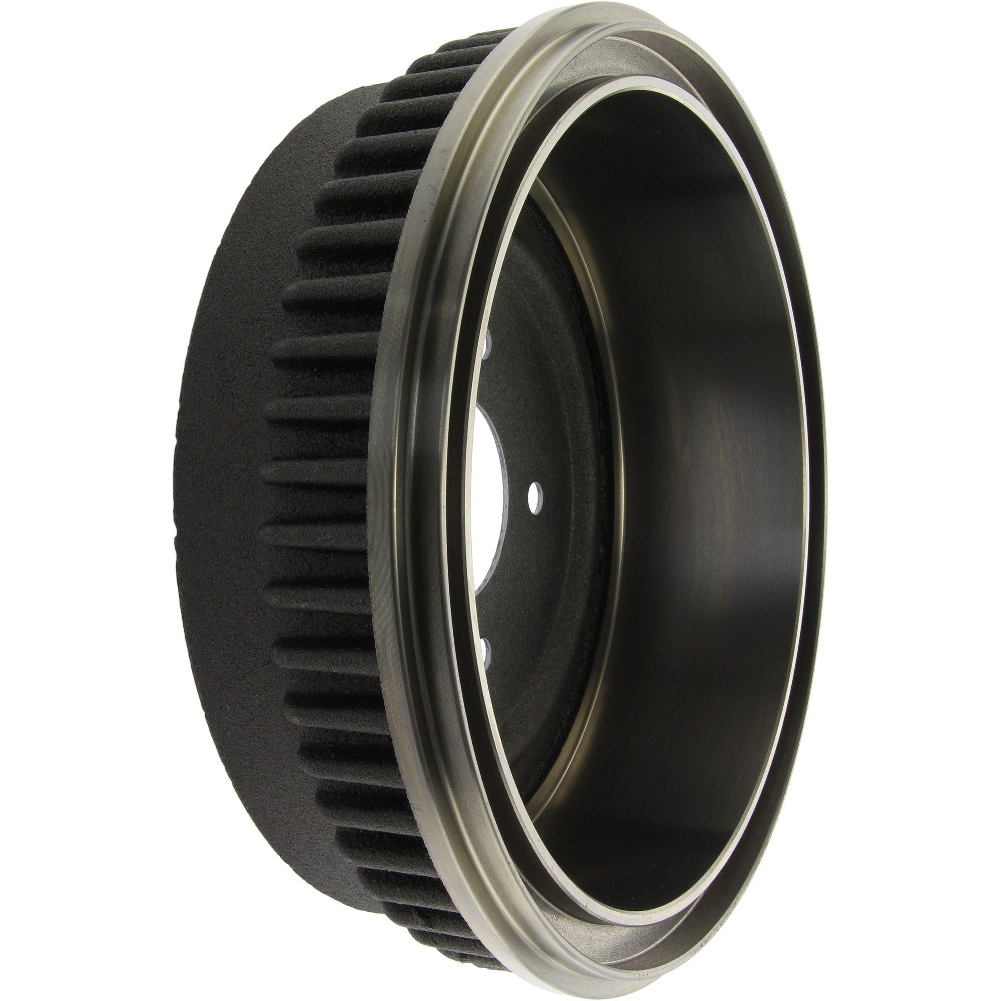 View 6