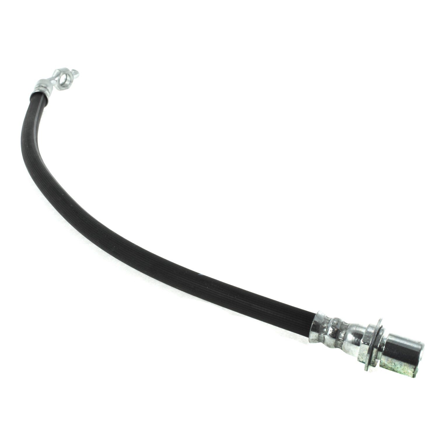 1994, 1993 Lexus LS400 Brake Hydraulic Hose