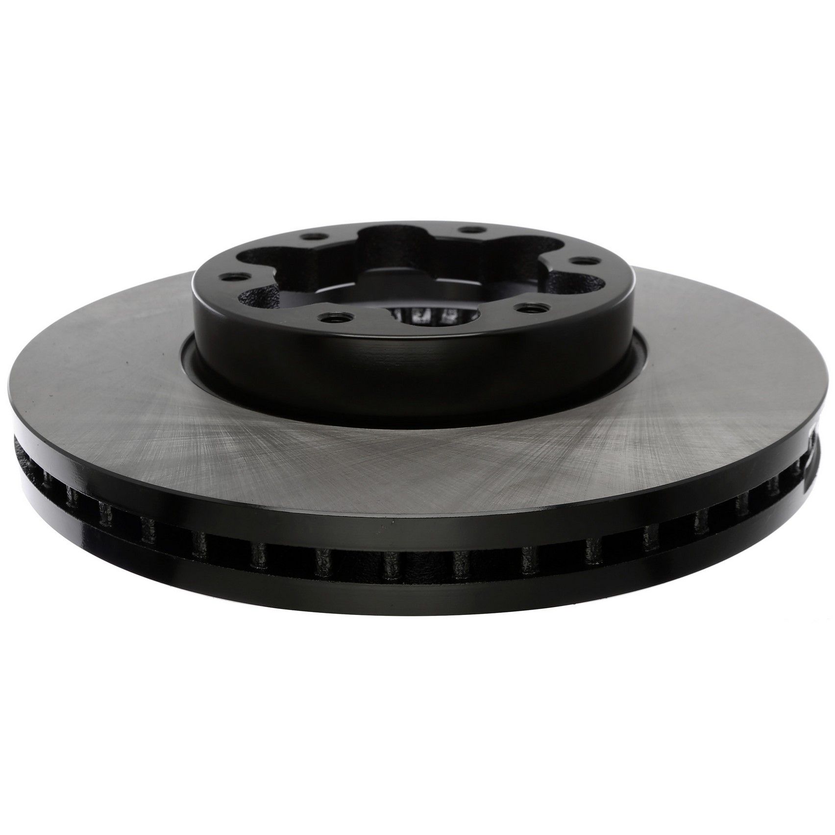 2023, 2022, 2021 Ford Transit-250 Disc Brake Rotor