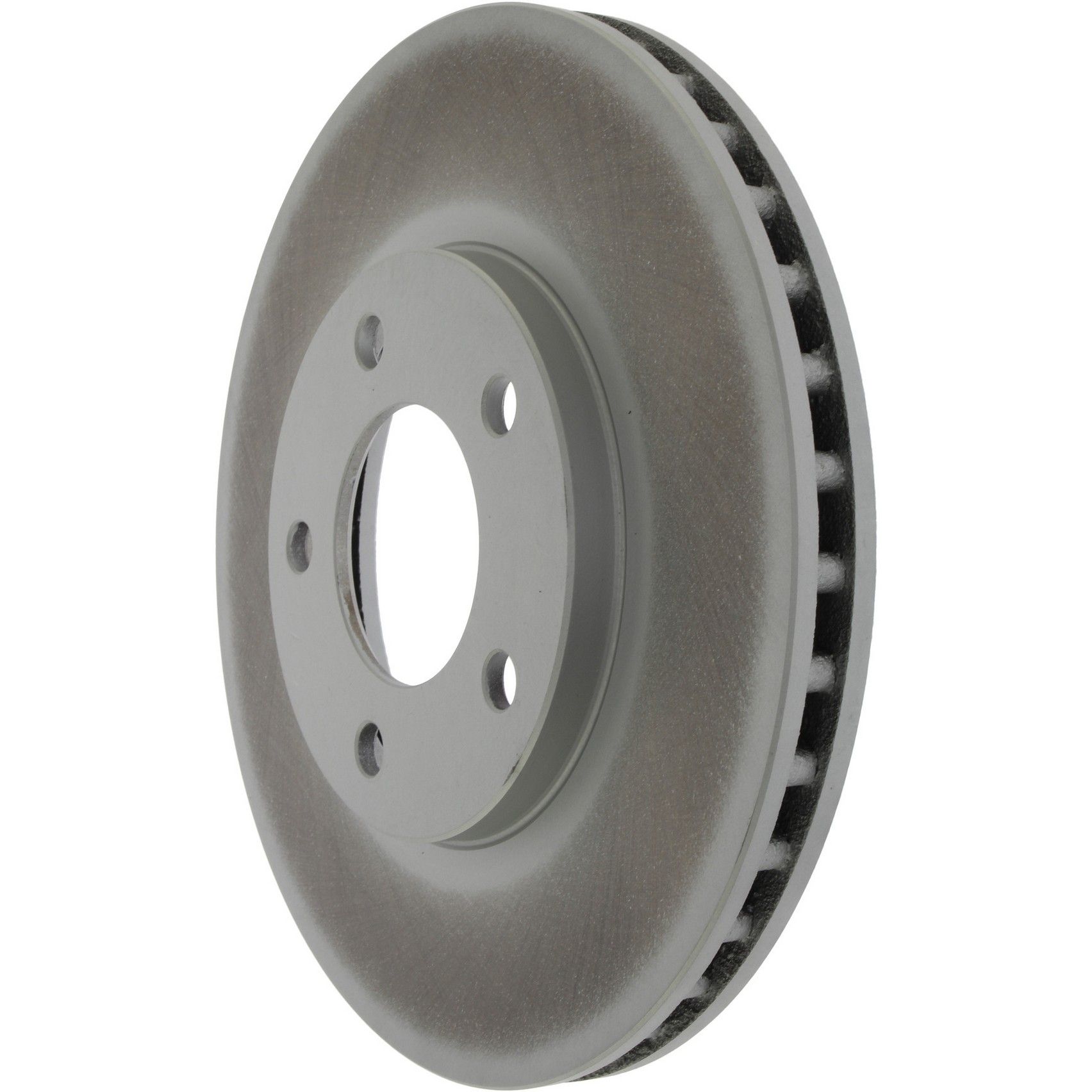 1996, 1995, 1994, 1993, 1992, 1991 Dodge Caravan & Country Disc Brake Rotor