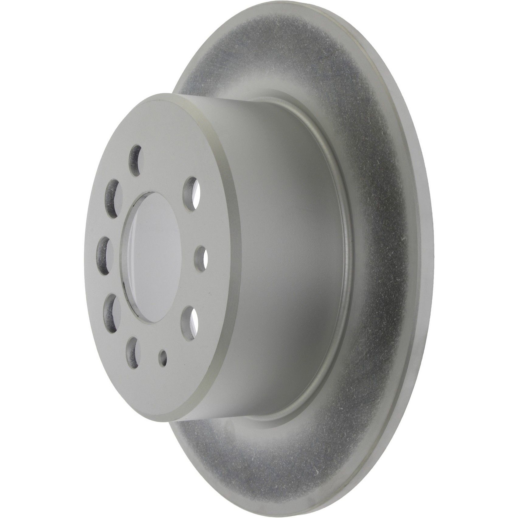 1981, 1980, 1979, 1978, 1977, 1976 Volvo 265 Disc Brake Rotor