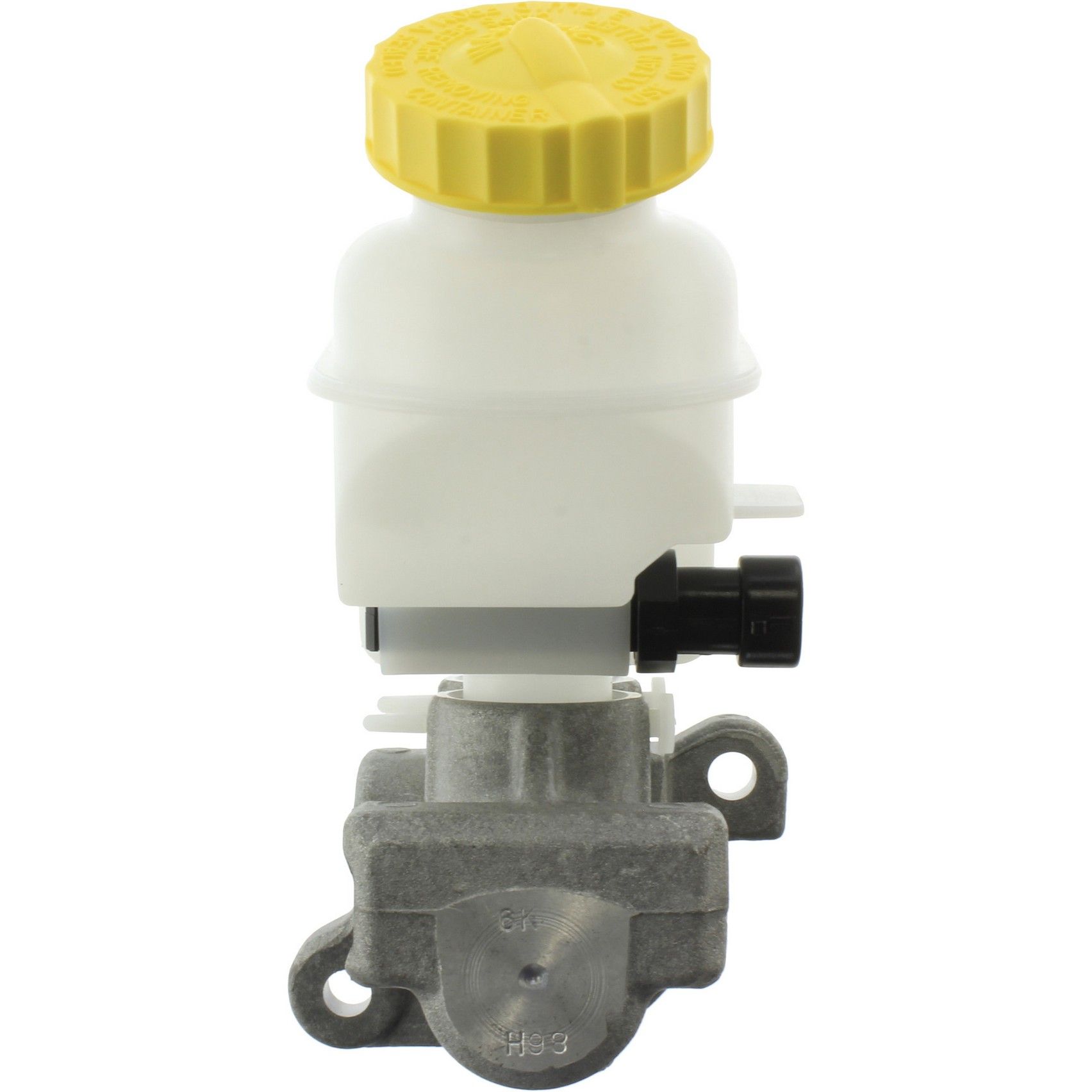 View 5