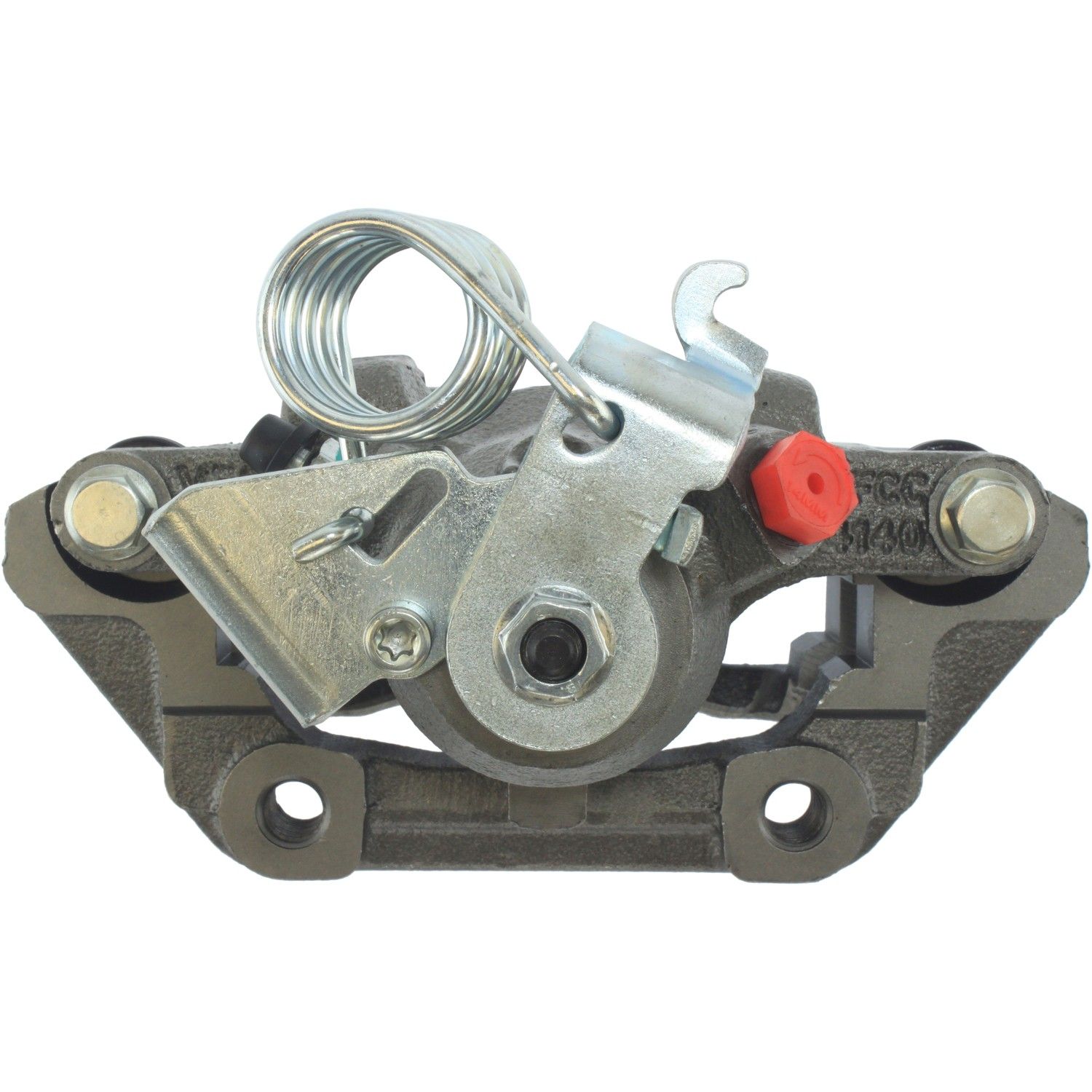 2012, 2011, 2010, 2009 Ford Flex Disc Brake Caliper
