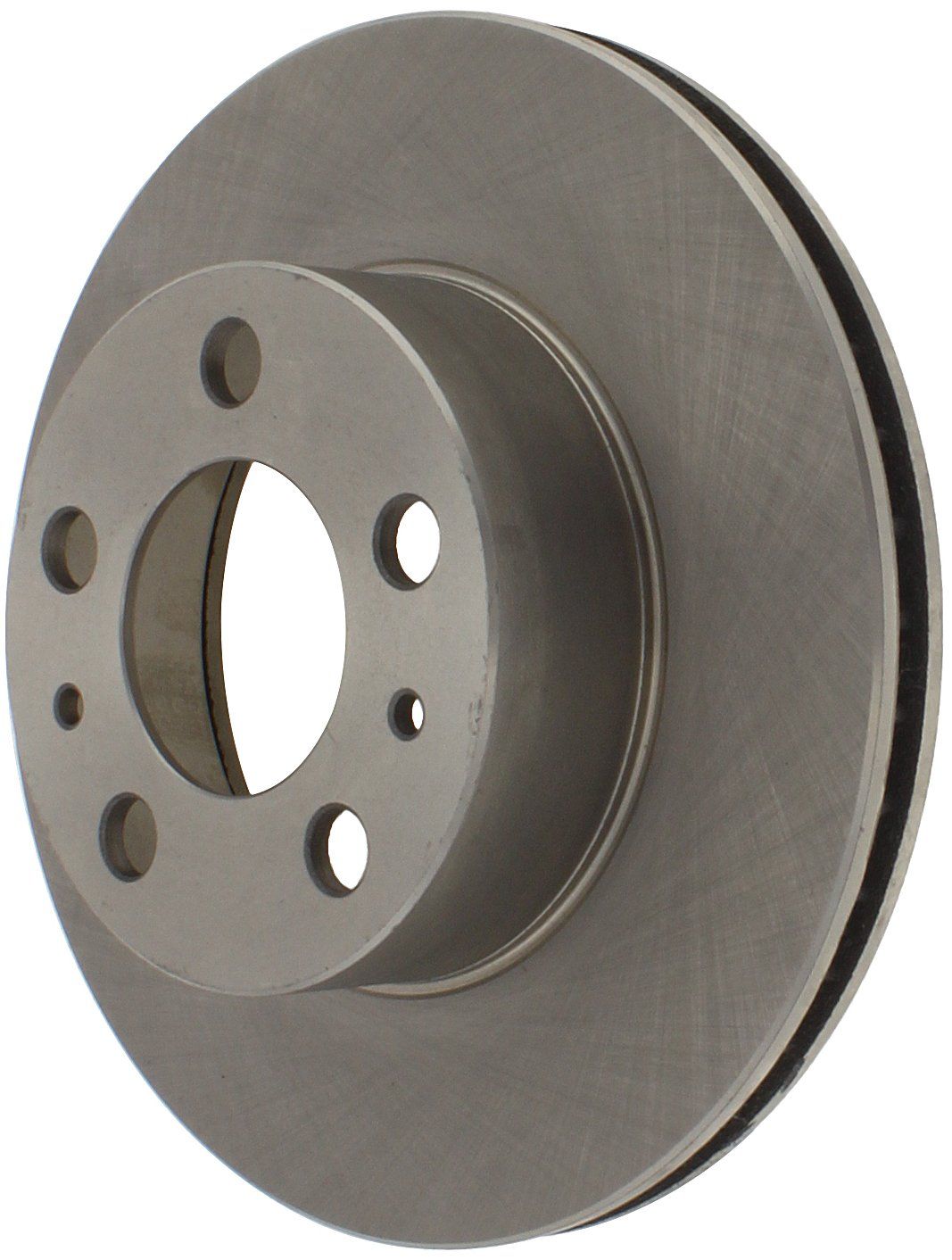 1982, 1981, 1980, 1979, 1978, 1977, 1976 Volvo 264 Disc Brake Rotor