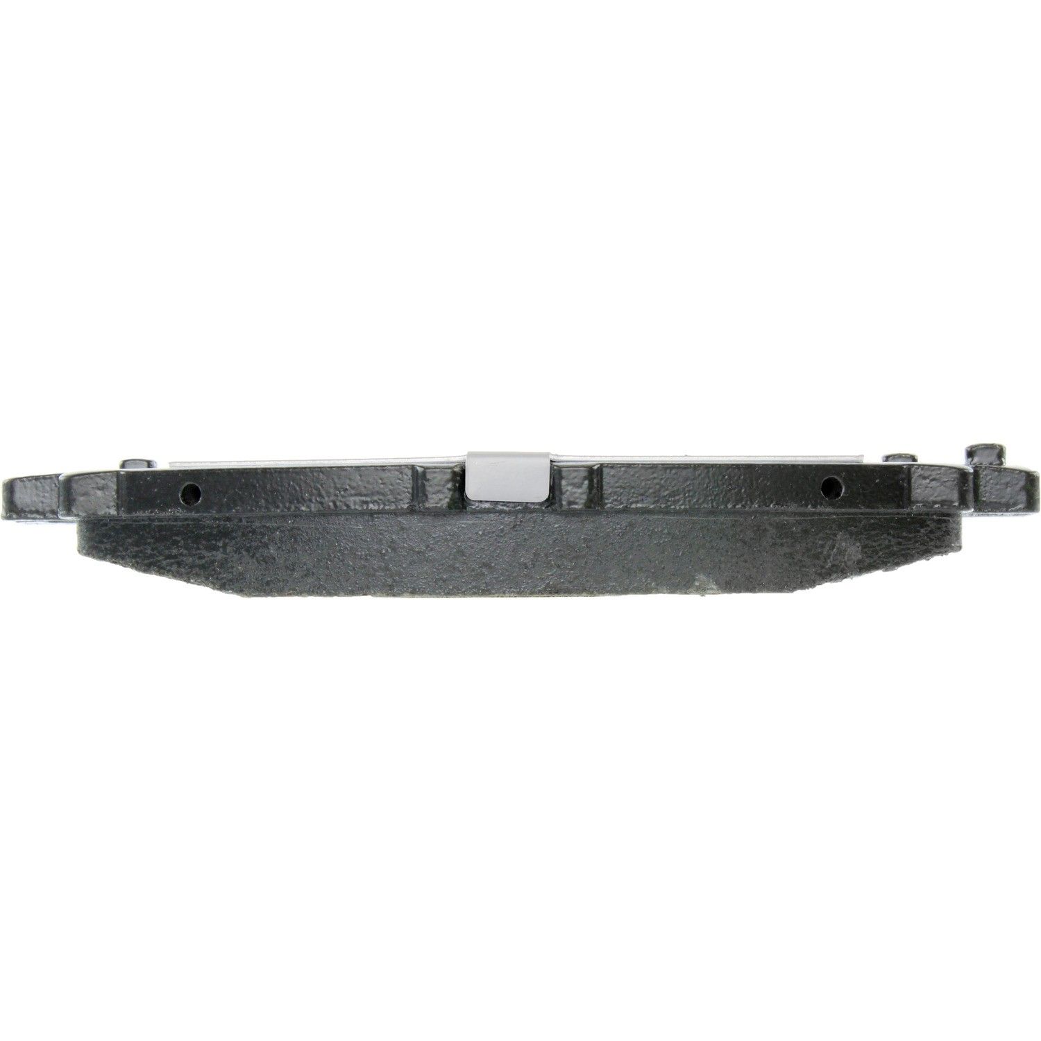 2000, 1999, 1998, 1997, 1996, 1995, 1994, 1993 Lexus LS400 Disc Brake Pad Set