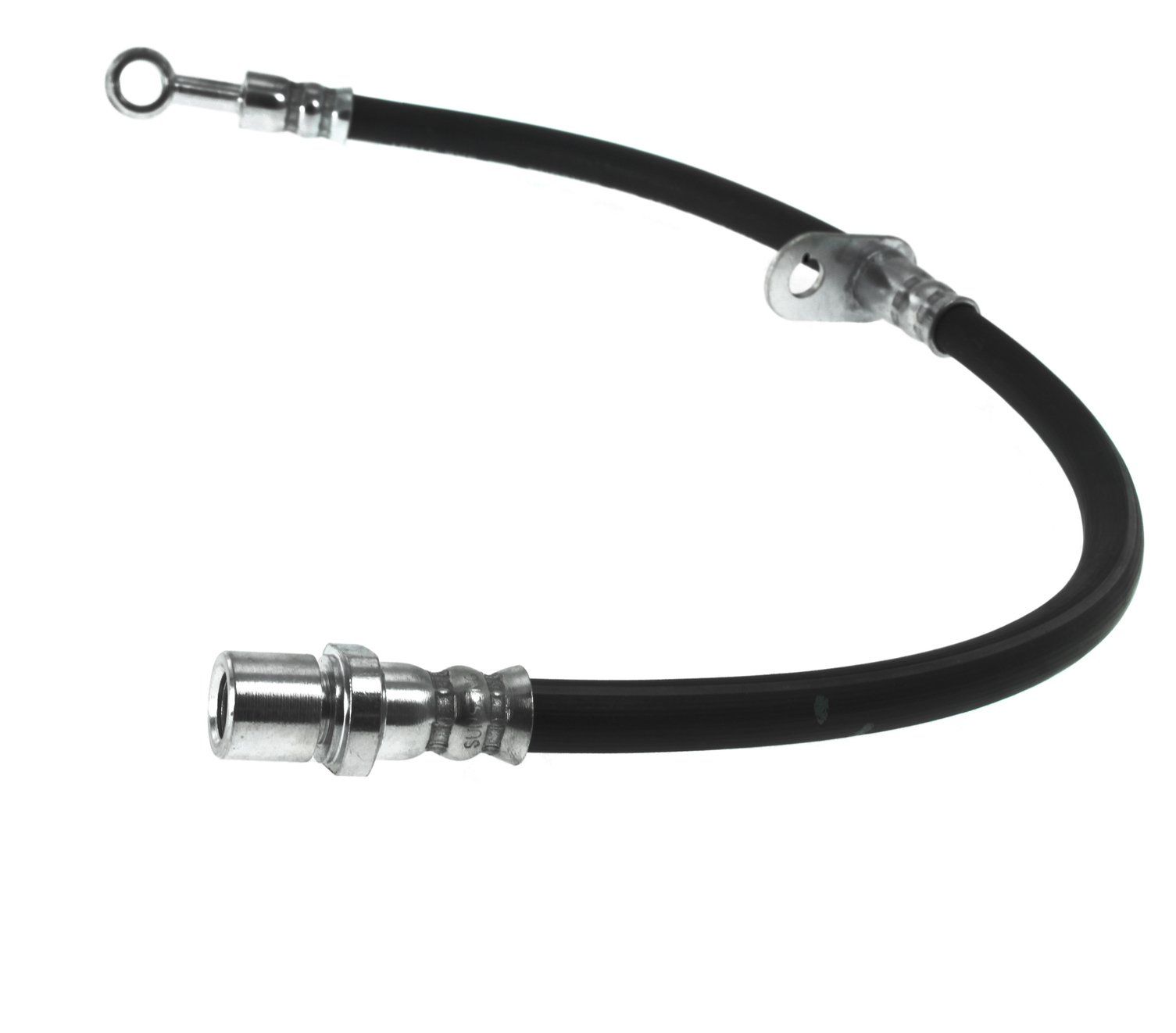 2012 Subaru WRX Brake Hydraulic Hose