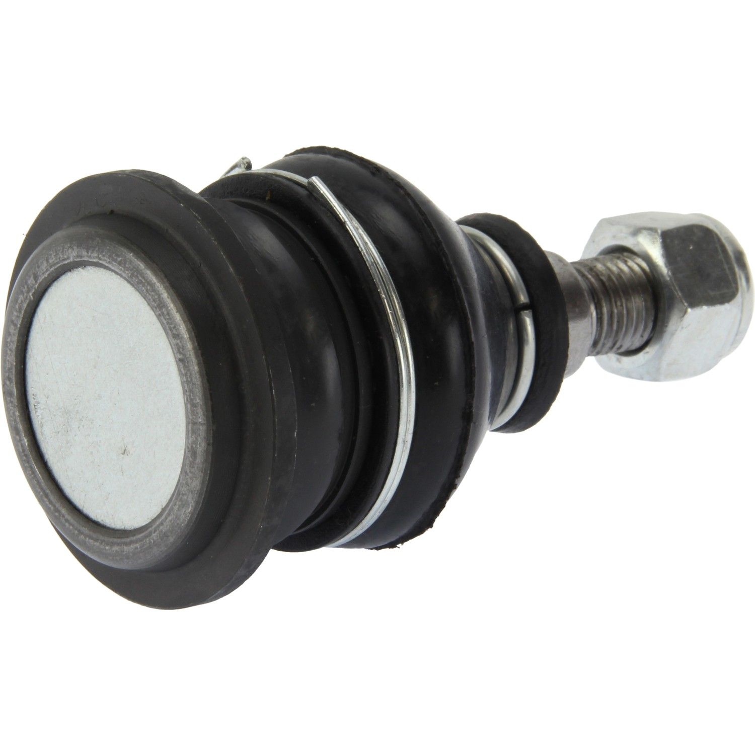 Upper Centric 611.63008 Ball Joint Front