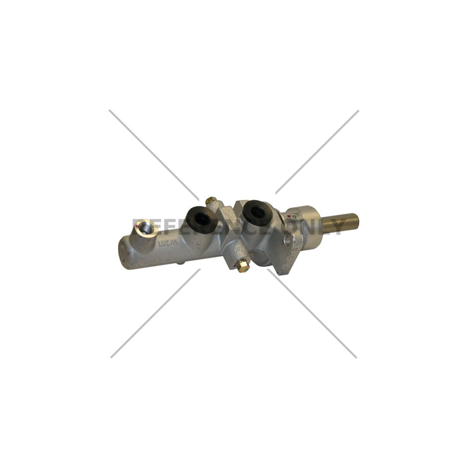 1998, 1997, 1996 BMW 528i Brake Master Cylinder