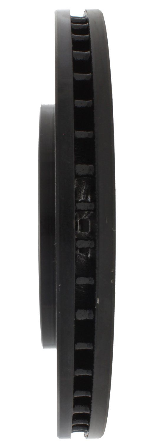View 5