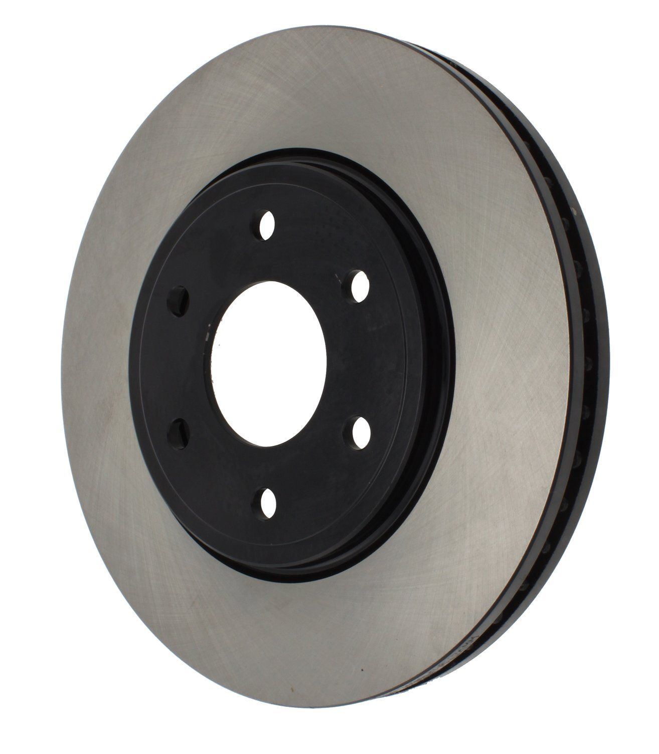 2012, 2011, 2010, 2009 Suzuki Equator Disc Brake Rotor