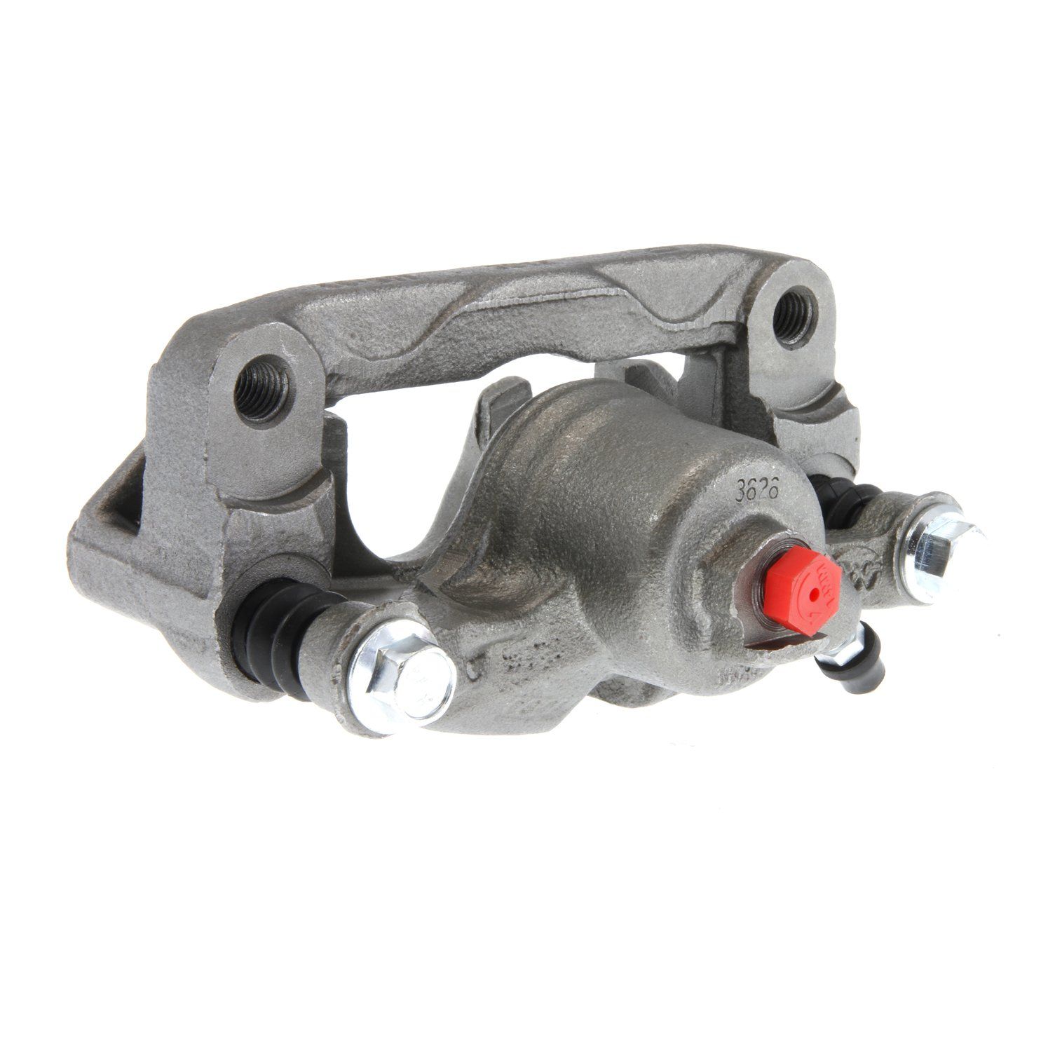 2005, 2004, 2003, 2002, 2001 Pontiac Aztek Disc Brake Caliper