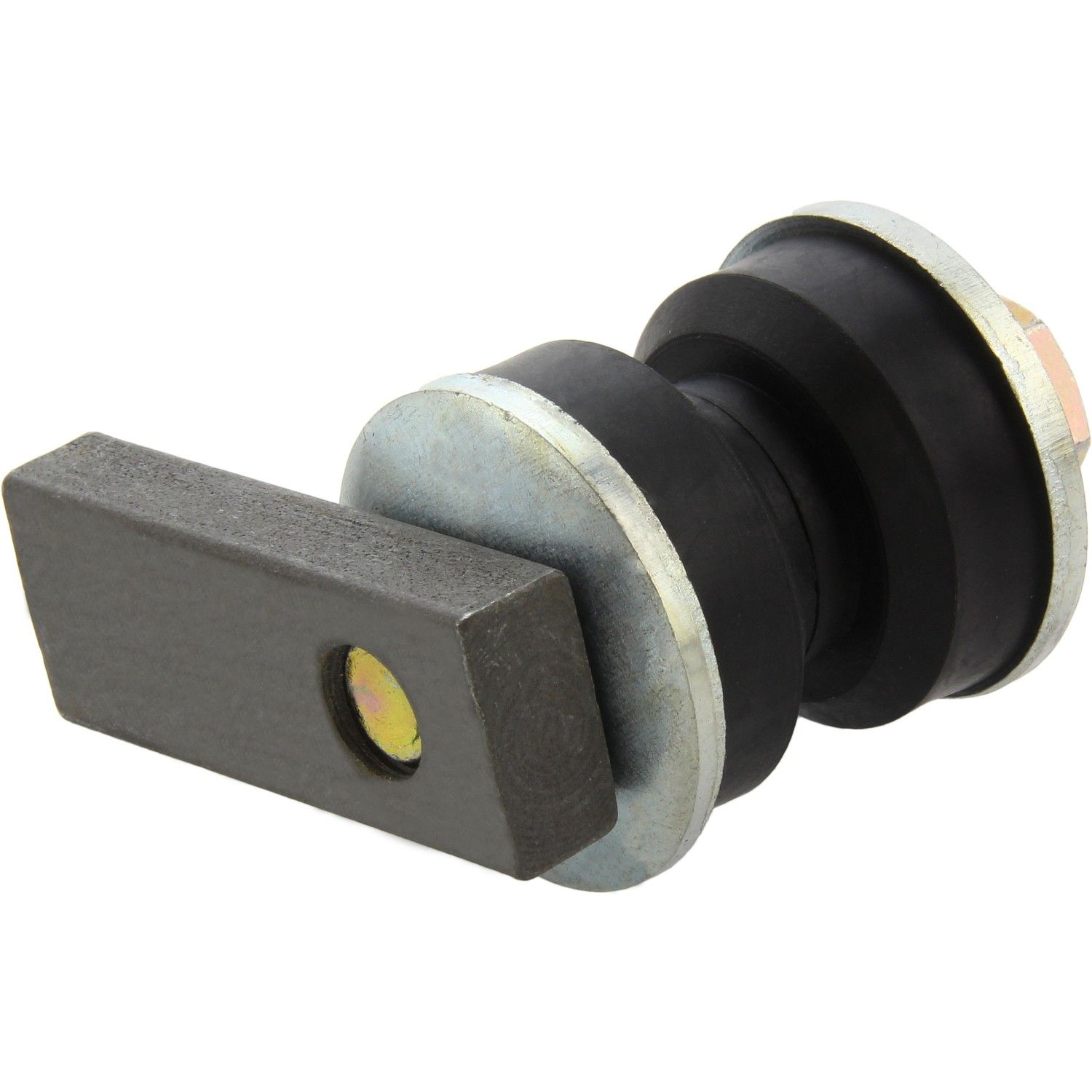 Right Centric 606.44028 Sway Bar Link Front