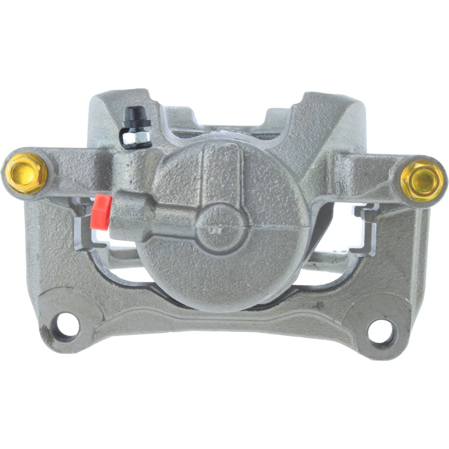 2022, 2021, 2020, 2019, 2018, 2017 Jeep Compass Disc Brake Caliper
