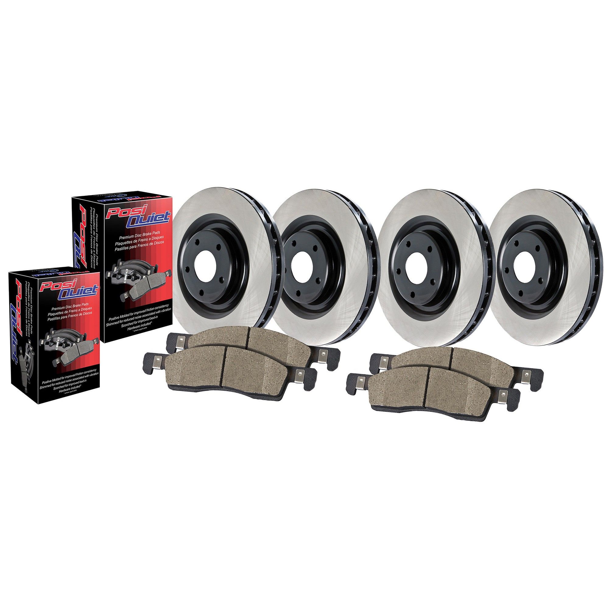 View 2