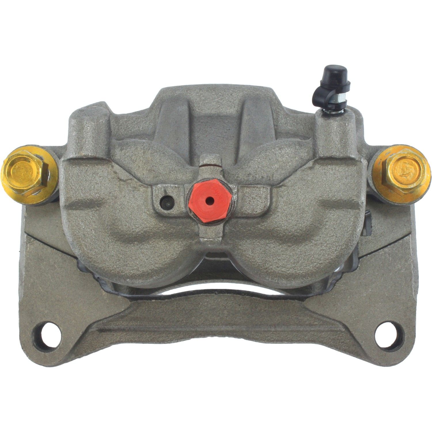 2009, 2008, 2007 Ford Edge Disc Brake Caliper