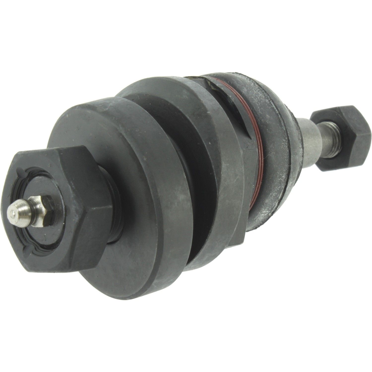 Upper Centric 611.63005 Ball Joint Front