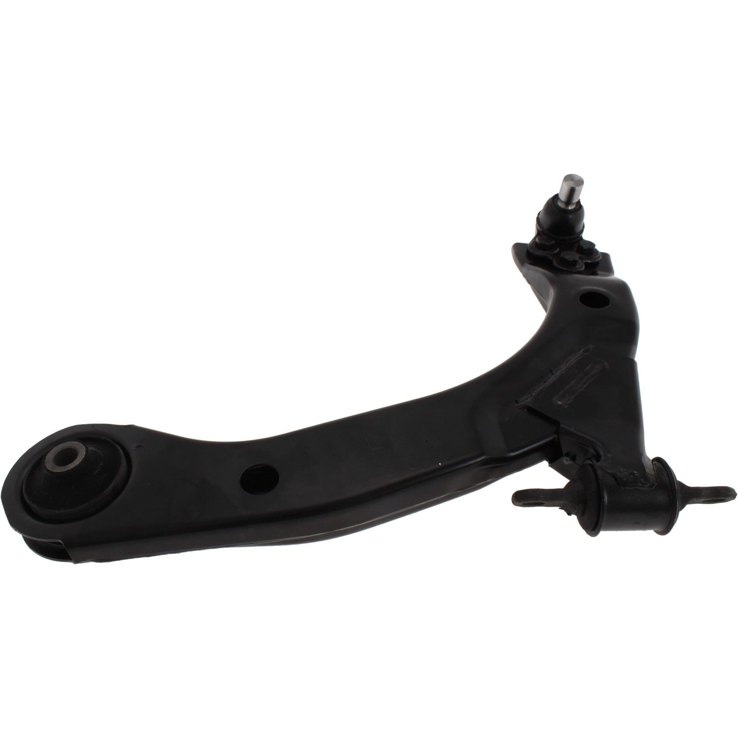 2007, 2006, 2005, 2004, 2003 Saturn Ion Suspension Control Arm and Ball Joint Assembly