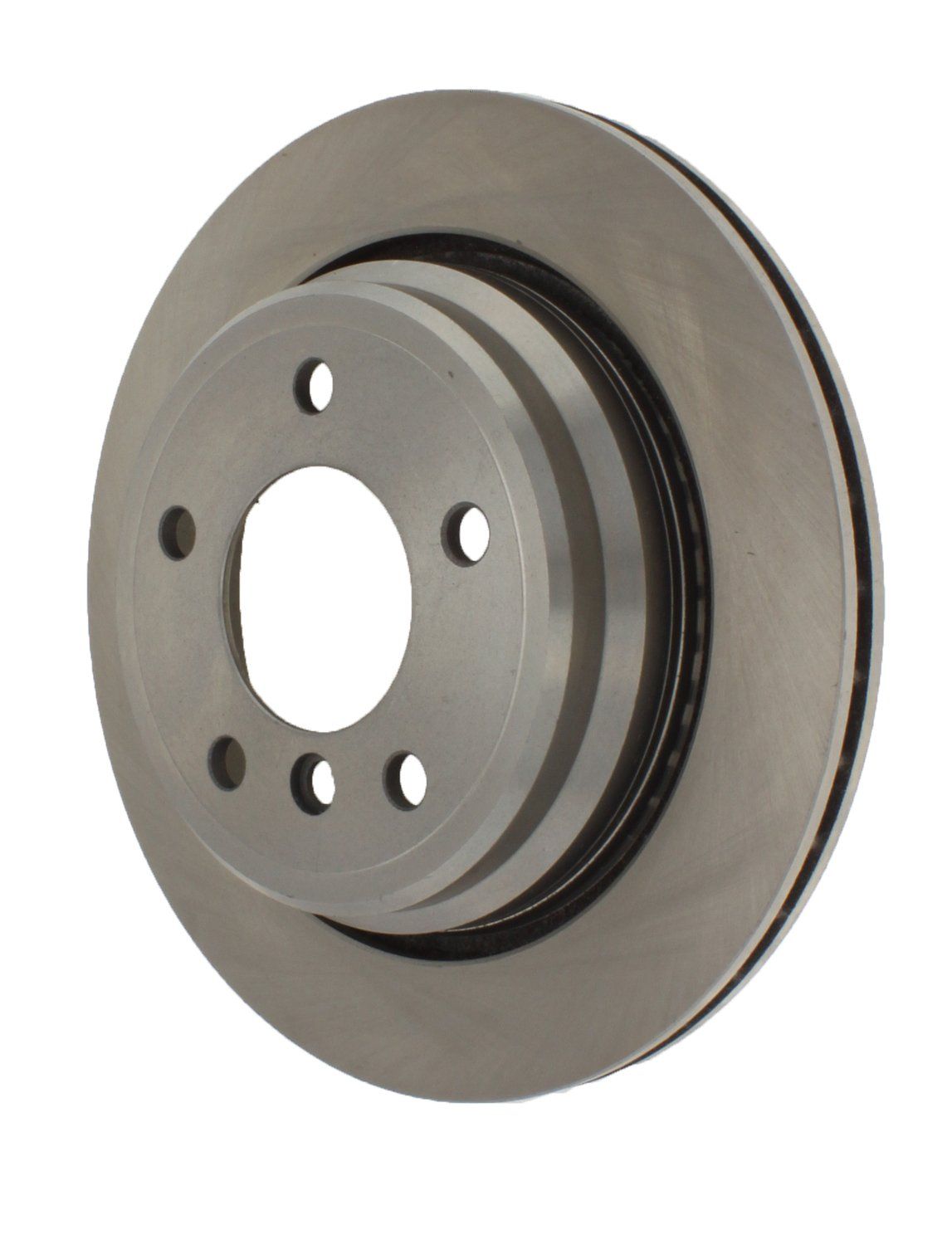 2000, 1999, 1998, 1997, 1996 BMW 528i Disc Brake Rotor