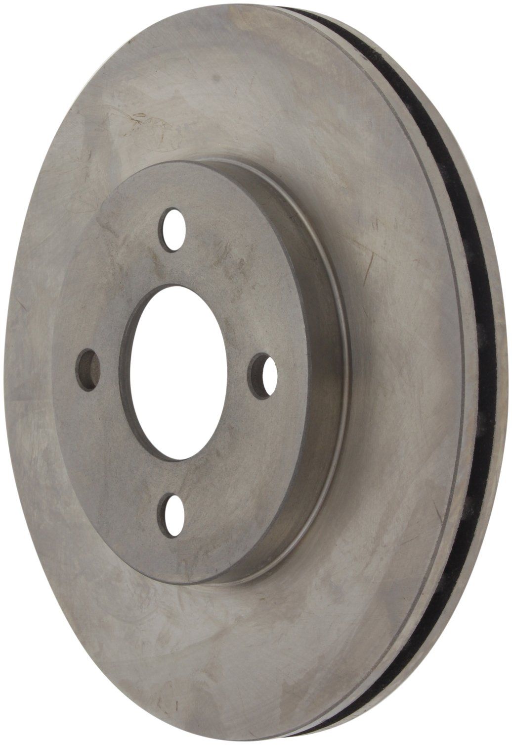 1985, 1984 Dodge Mini Ram Disc Brake Rotor