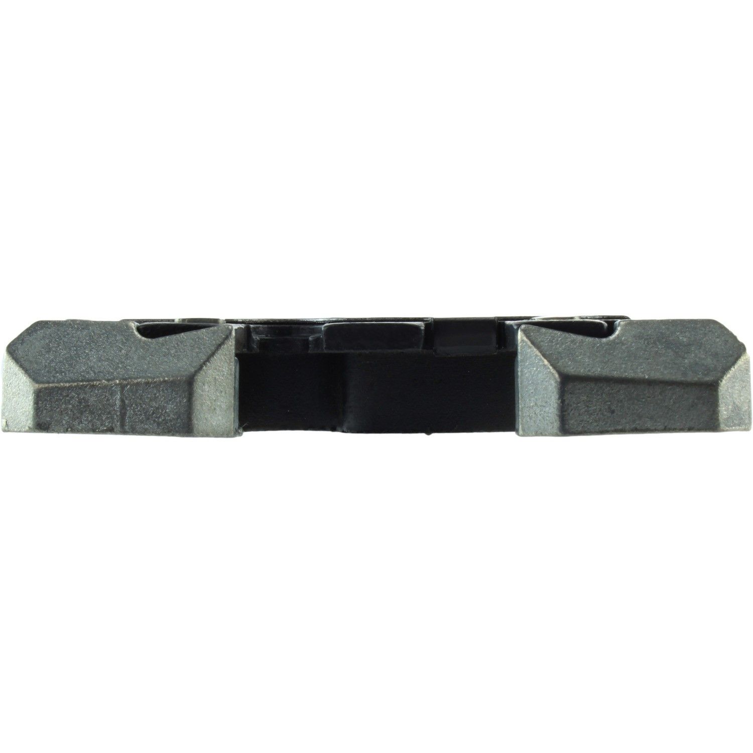 2020, 2019, 2018, 2017, 2016 BMW M2 Disc Brake Pad Set