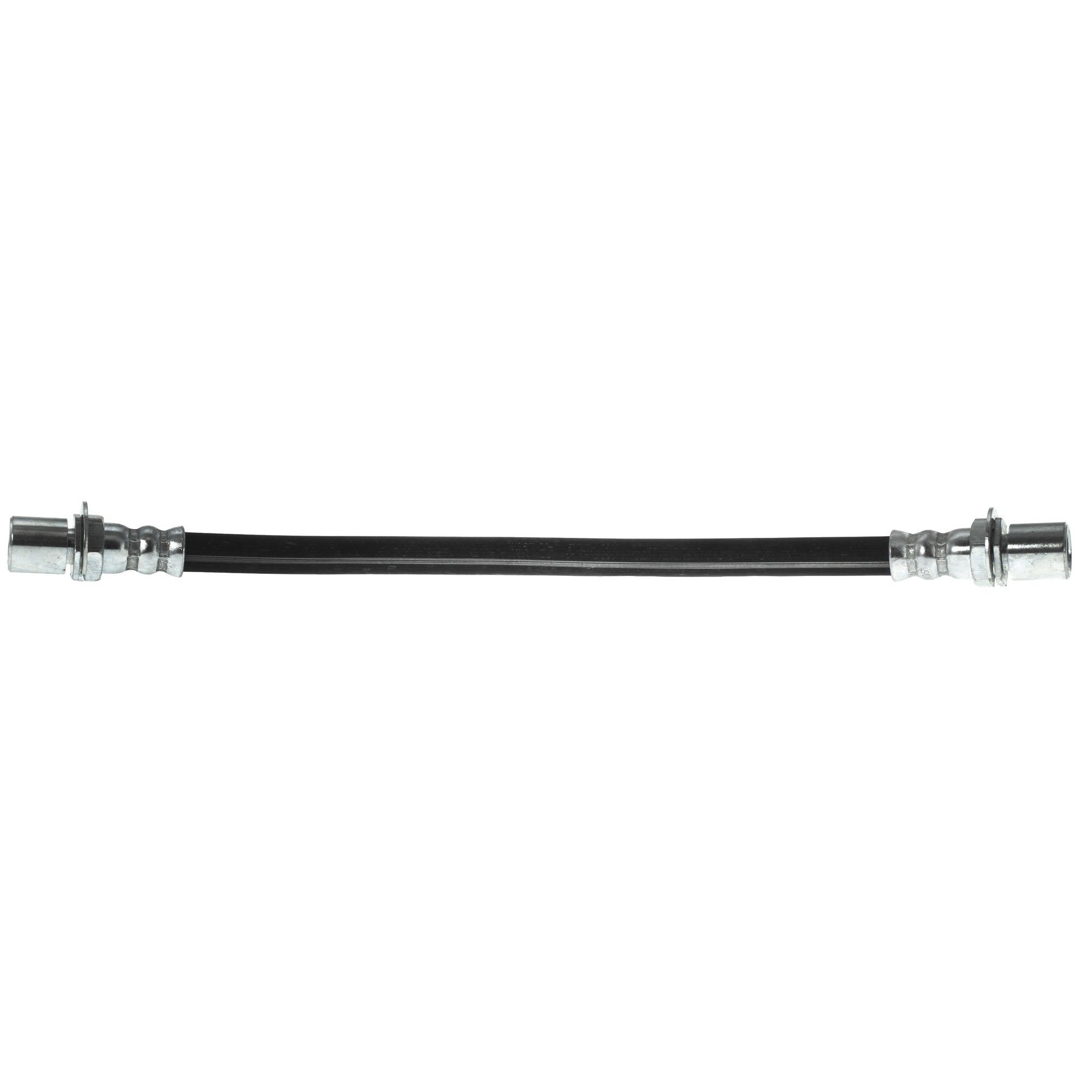View 8