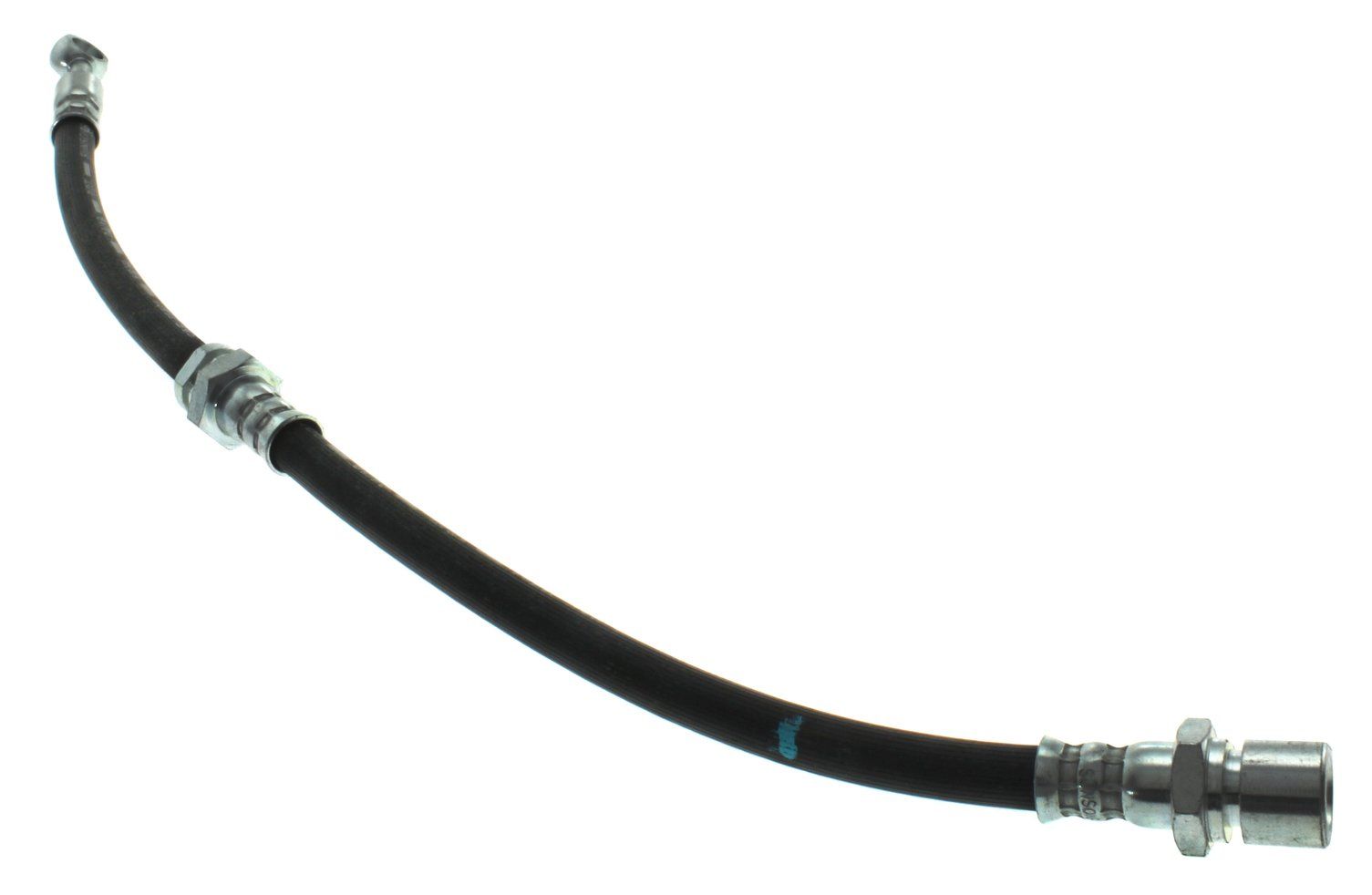 2010, 2009, 2008, 2007, 2006, 2005, 2004 Chevrolet Optra Brake Hydraulic Hose