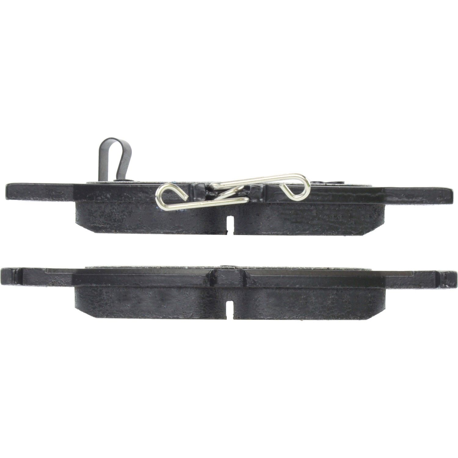 2022, 2021, 2020, 2019 Subaru Forester Disc Brake Pad Set