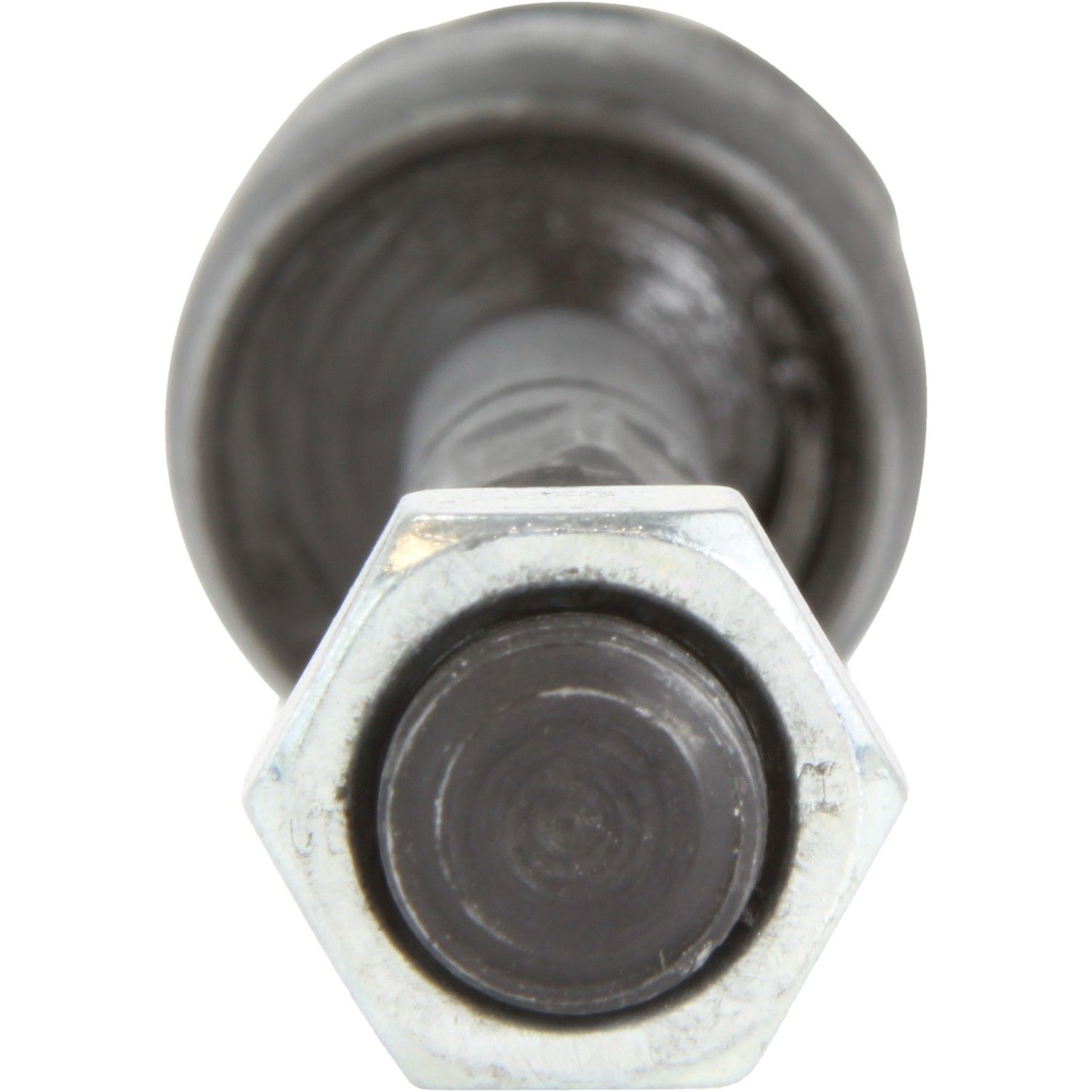 Centric 612.63072 Tie Rod End