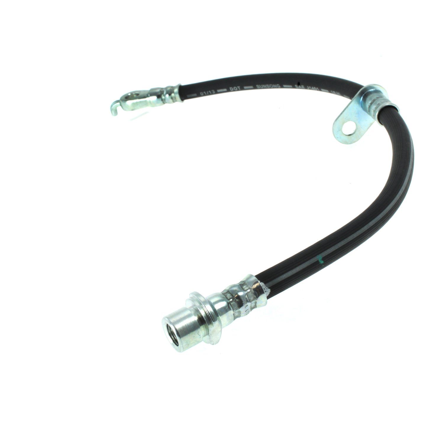 2006, 2005, 2004 Lexus RX330 Brake Hydraulic Hose