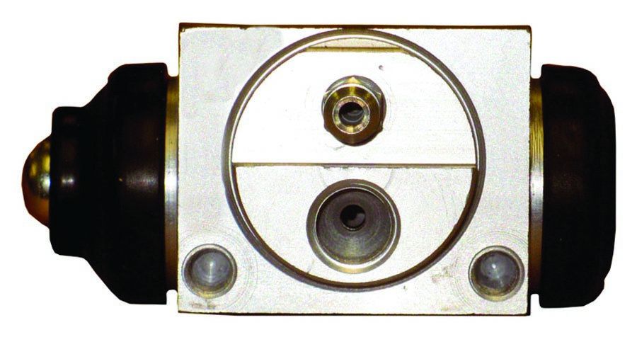 2013, 2012, 2011, 2010 Ford Transit Connect Connect Drum Brake Wheel Cylinder