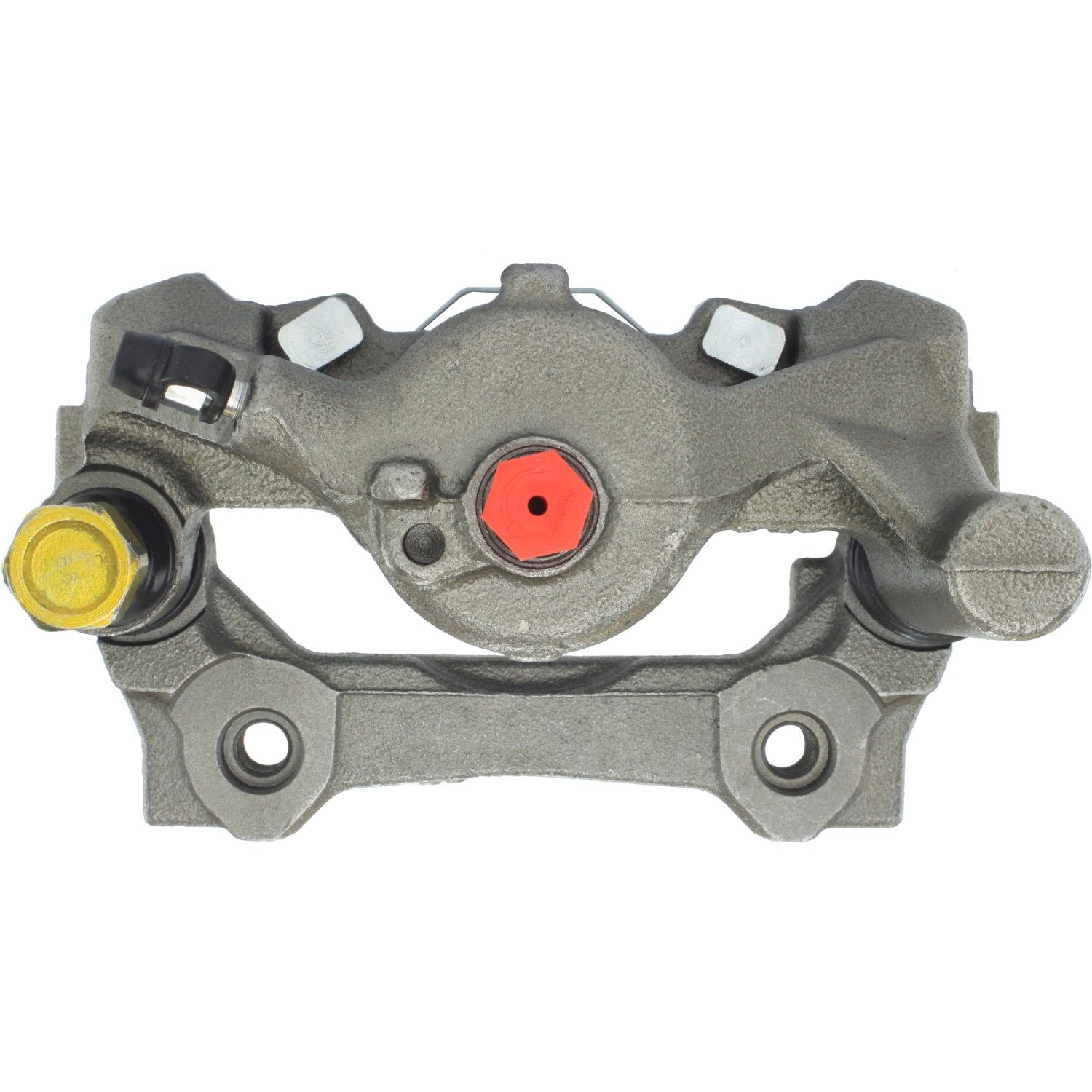 2013, 2012, 2011, 2010 Lexus IS250 Disc Brake Caliper