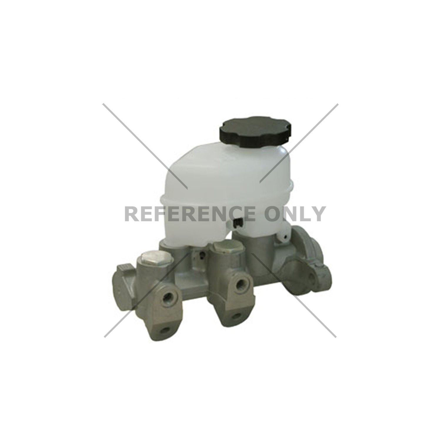 1999, 1998, 1997 Chevrolet Venture Brake Master Cylinder