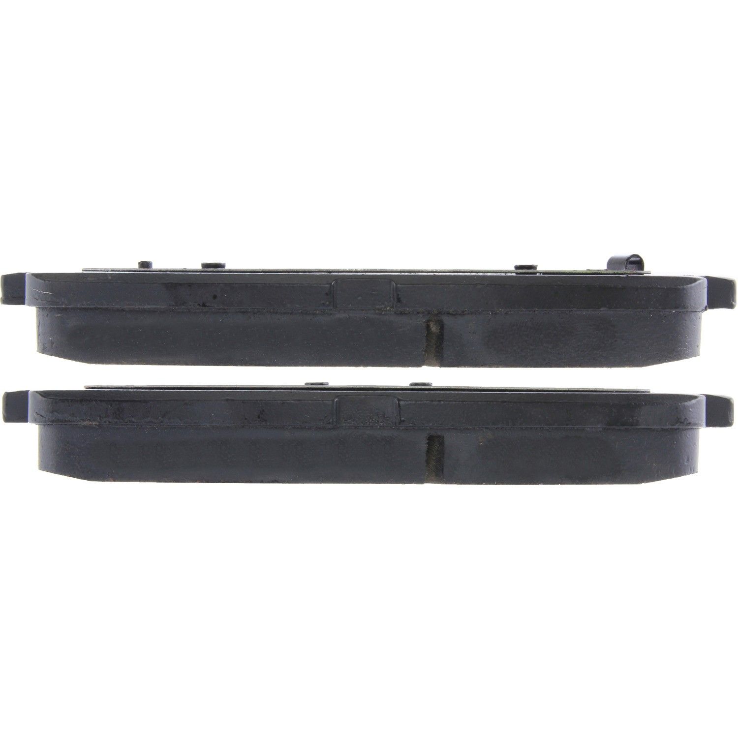 2016, 2015, 2014 Kia Forte Disc Brake Pad Set
