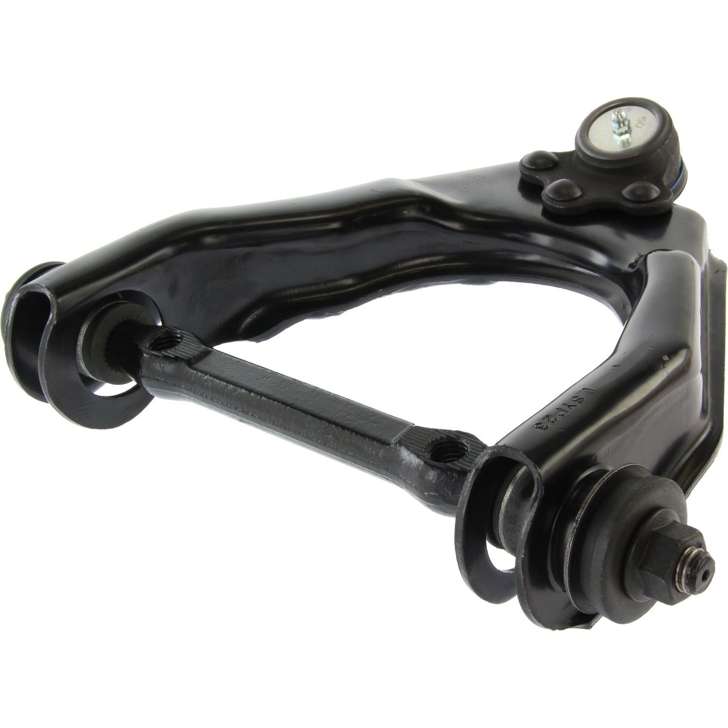 Centric 622.67001 Control Arm and Ball Joint