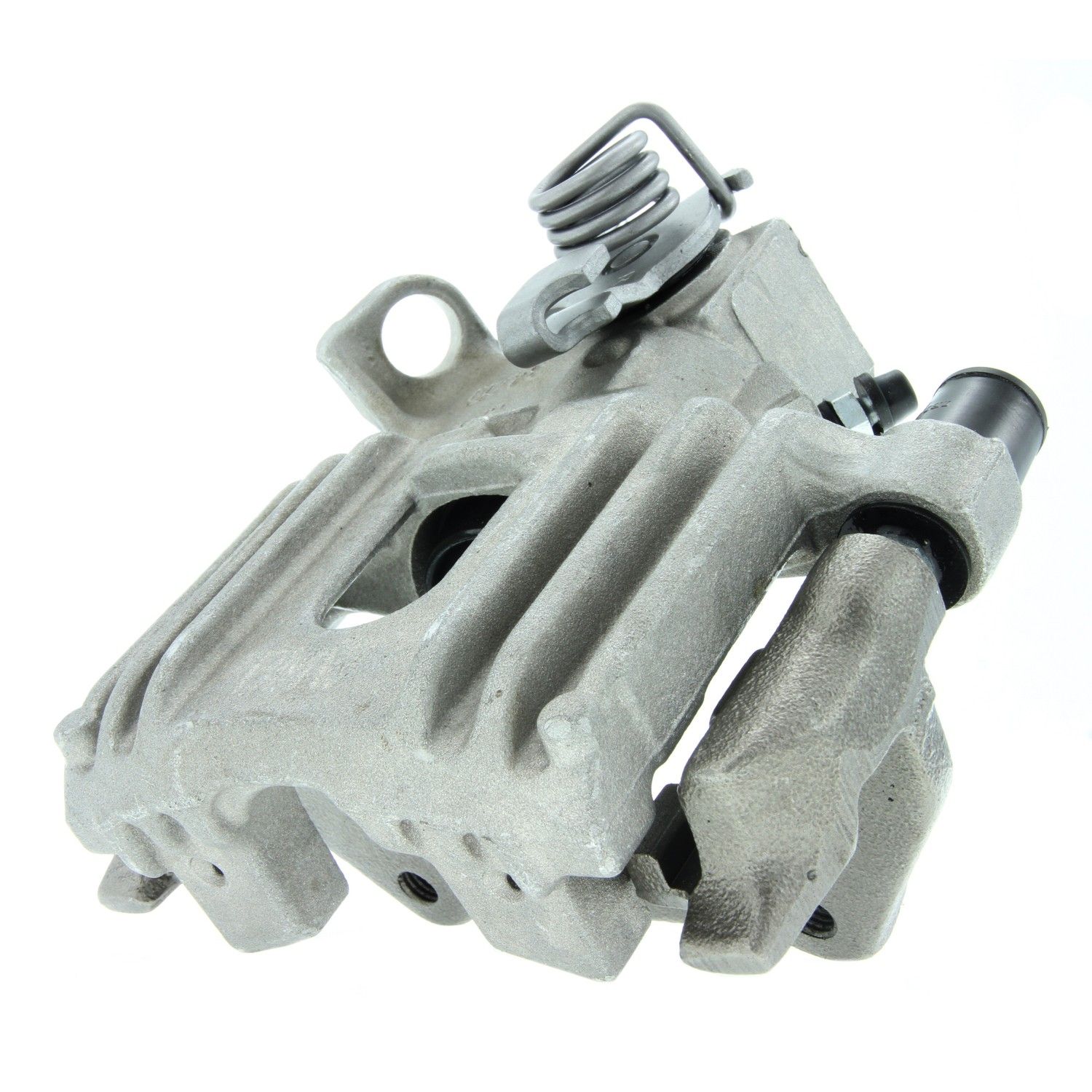 2008, 2007, 2006, 2005, 2004, 2003 Mini Cooper Disc Brake Caliper