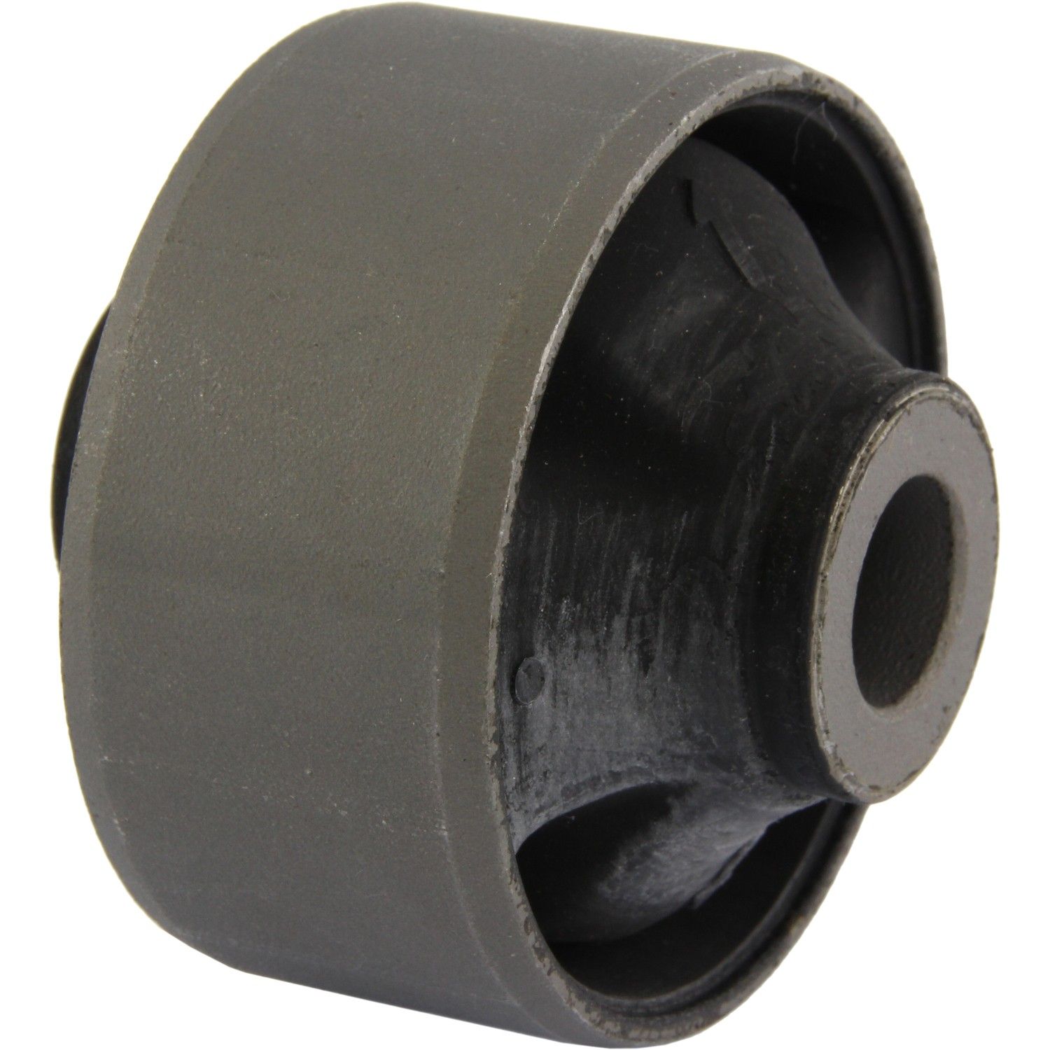 Hyundai Elantra Suspension Control Arm Bushing Replacement (Auto 7, Beck Ar » GoParts